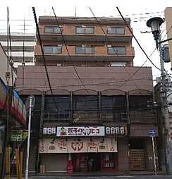 市川市行徳駅前２丁目