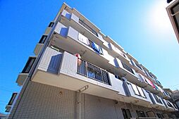 市川市南行徳４丁目