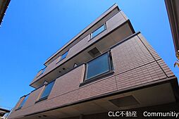 浦安市富士見５丁目