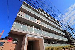 市川市欠真間２丁目