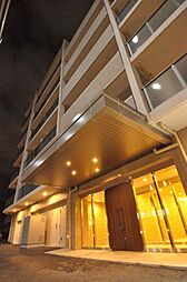 クレアガーデン