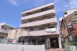 浦安市北栄１丁目