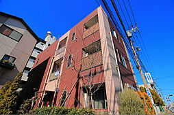 アンプルールフェールLien.K.M