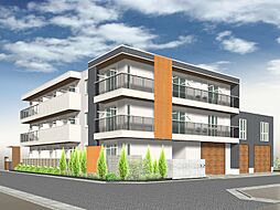 市川市行徳駅前１丁目