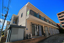 浦安市堀江４丁目