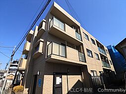 浦安市猫実５丁目