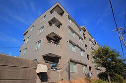 浦安市猫実１丁目