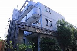 浦安市北栄２丁目