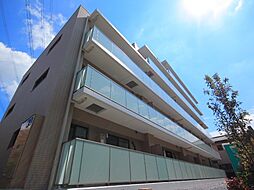 浦安市堀江６丁目