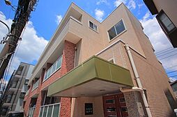 浦安市北栄２丁目