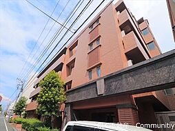 市川市行徳駅前４丁目