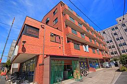 船橋市本中山７丁目