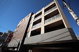 市川市南行徳１丁目