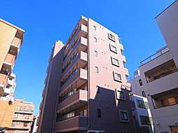 市川市南行徳１丁目