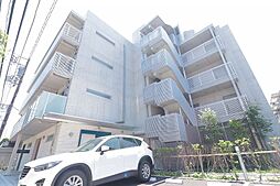 浦安市北栄３丁目