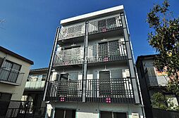 浦安市富士見５丁目