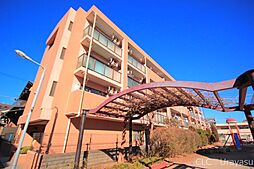 浦安市北栄３丁目