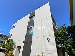 浦安市当代島２丁目