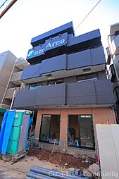 浦安市北栄１丁目