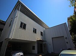 浦安市北栄３丁目