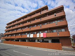 浦安市富士見５丁目