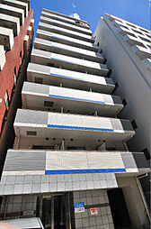 浦安市当代島１丁目