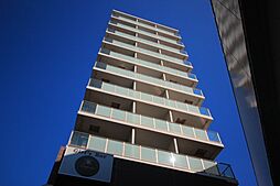 浦安市北栄１丁目