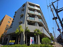 市川市妙典３丁目