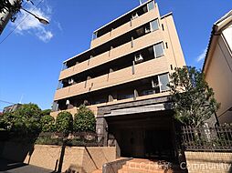 レジディア浦安II