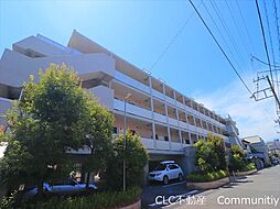 市川市福栄２丁目