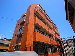 浦安市猫実５丁目