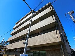 市川市富浜２丁目