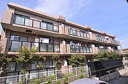 浦安市富士見３丁目