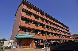 浦安市弁天４丁目