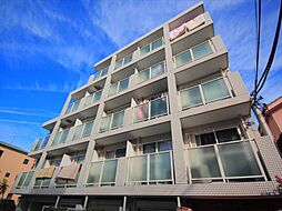 浦安市富士見５丁目