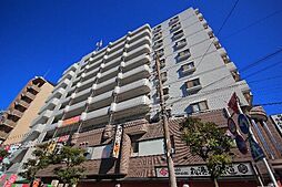 市川市行徳駅前１丁目