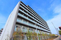 市川市田尻４丁目