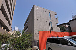 浦安市猫実５丁目