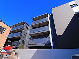 浦安市当代島２丁目