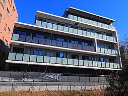 浦安市堀江６丁目