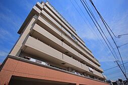 市川市行徳駅前３丁目