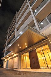 浦安市猫実４丁目