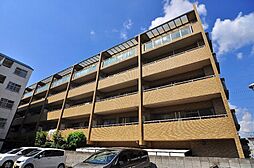 浦安市北栄４丁目