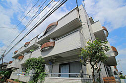 浦安市富士見２丁目