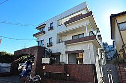 浦安市堀江１丁目