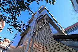 浦安市北栄３丁目