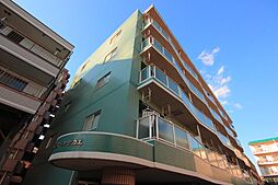 リッシュ・ヴェール　サカエ