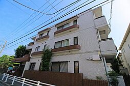 浦安市堀江５丁目