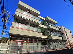 浦安市当代島１丁目