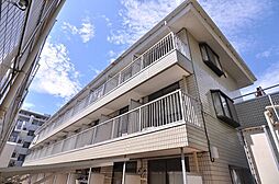 浦安市堀江４丁目